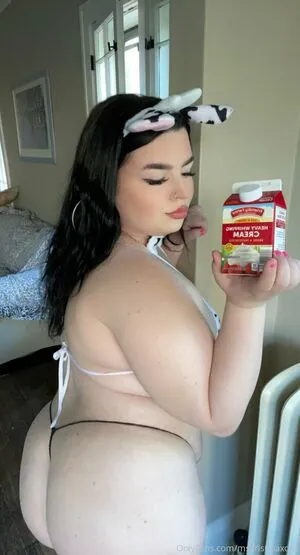 Mskristinaxoxo OnlyFans Leaked Free Thumbnail Picture - #9GBOK5M5bE