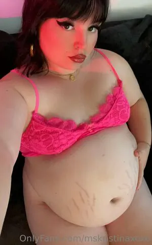 Mskristinaxoxo OnlyFans Leaked Free Thumbnail Picture - #9xcvFb1vGE