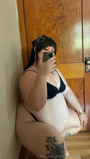 Mskristinaxoxo OnlyFans Leaked Free Thumbnail Picture - #CxhfpU9l8R