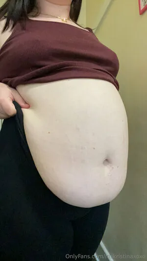 Mskristinaxoxo OnlyFans Leaked Free Thumbnail Picture - #GDRz38qvwk