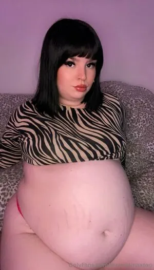 Mskristinaxoxo OnlyFans Leaked Free Thumbnail Picture - #LaFVnOV618
