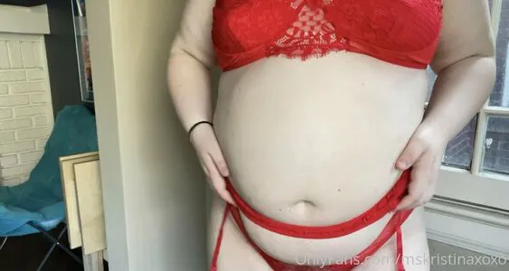 Mskristinaxoxo OnlyFans Leaked Free Thumbnail Picture - #LcOikVav6p