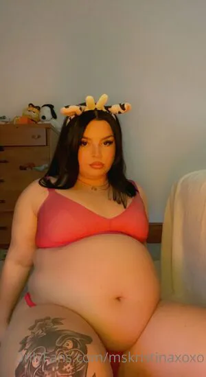 Mskristinaxoxo OnlyFans Leaked Free Thumbnail Picture - #PjRjyMlDuW