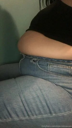 Mskristinaxoxo OnlyFans Leaked Free Thumbnail Picture - #QlX9HQZVO6