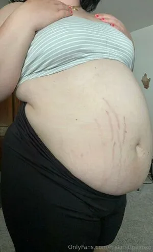 Mskristinaxoxo OnlyFans Leaked Free Thumbnail Picture - #RLnCu1PQod