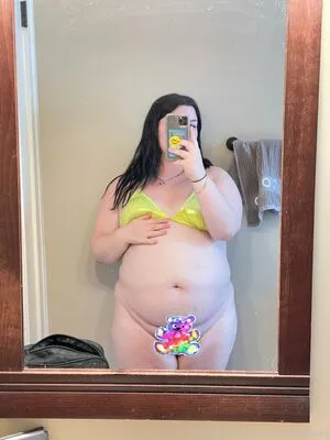 Mskristinaxoxo OnlyFans Leaked Free Thumbnail Picture - #U0zeKZhVY4