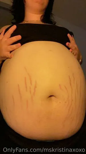 Mskristinaxoxo OnlyFans Leaked Free Thumbnail Picture - #U3U5EjHPuv