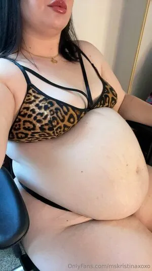 Mskristinaxoxo OnlyFans Leaked Free Thumbnail Picture - #YLbQf4ACQM
