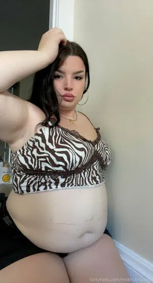 Mskristinaxoxo OnlyFans Leaked Free Thumbnail Picture - #a6O1L06bgX