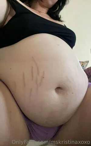 Mskristinaxoxo OnlyFans Leaked Free Thumbnail Picture - #bowR9LHpAw