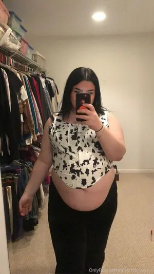 Mskristinaxoxo OnlyFans Leaked Free Thumbnail Picture - #cyD7NQfUdZ