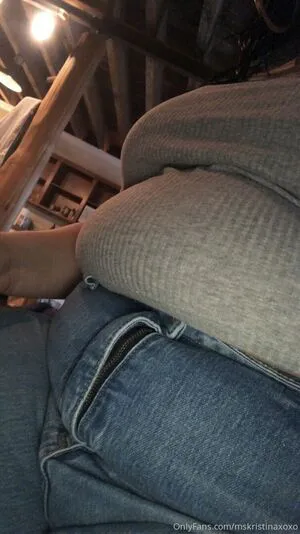 Mskristinaxoxo OnlyFans Leaked Free Thumbnail Picture - #f8jYGJo7gc