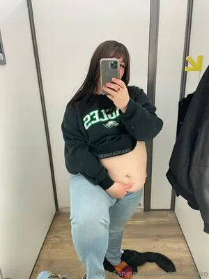 Mskristinaxoxo OnlyFans Leaked Free Thumbnail Picture - #gCj9GGLa53