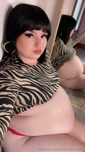 Mskristinaxoxo OnlyFans Leaked Free Thumbnail Picture - #hhsZuRoLzf