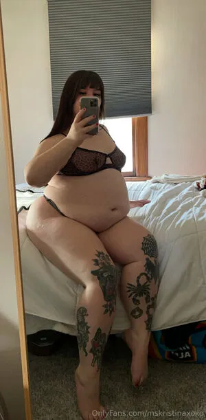 Mskristinaxoxo OnlyFans Leaked Free Thumbnail Picture - #jMZ55fUiNm