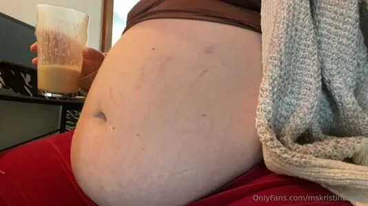 Mskristinaxoxo OnlyFans Leaked Free Thumbnail Picture - #kgSPl81ZoT