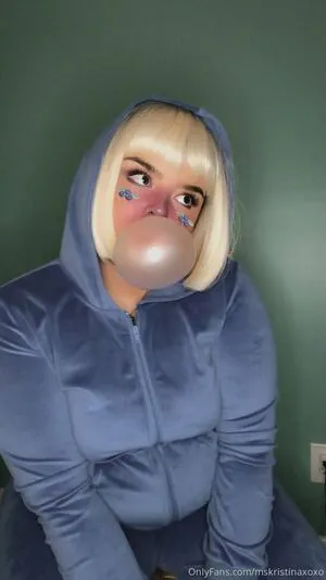 Mskristinaxoxo OnlyFans Leaked Free Thumbnail Picture - #kjuVUiTxCX