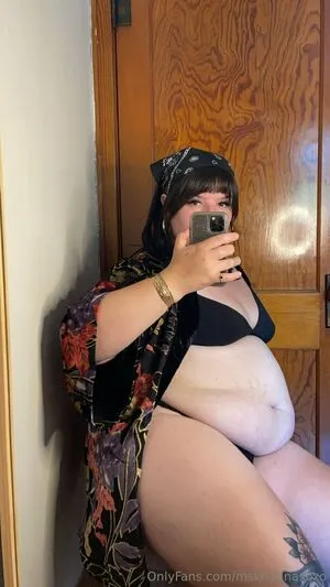 Mskristinaxoxo OnlyFans Leaked Free Thumbnail Picture - #mhZo0M87h9