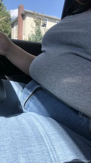 Mskristinaxoxo OnlyFans Leaked Free Thumbnail Picture - #njFbe6dchJ