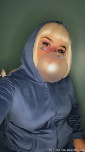 Mskristinaxoxo OnlyFans Leaked Free Thumbnail Picture - #qrrzsDVOcc
