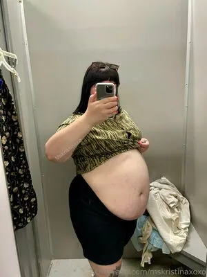 Mskristinaxoxo OnlyFans Leaked Free Thumbnail Picture - #r2mVkM9t9M