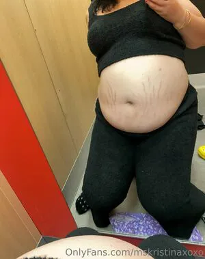 Mskristinaxoxo OnlyFans Leaked Free Thumbnail Picture - #rqX1b94E7A
