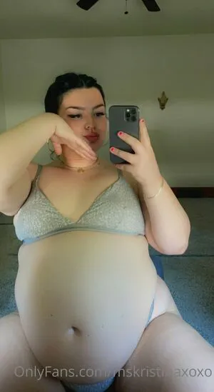 Mskristinaxoxo OnlyFans Leaked Free Thumbnail Picture - #sk3uXuEAto