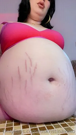 Mskristinaxoxo OnlyFans Leaked Free Thumbnail Picture - #tHsnscpbA1