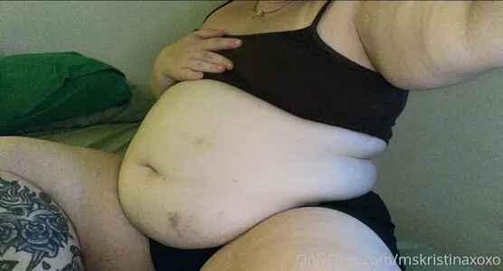 Mskristinaxoxo OnlyFans Leaked Free Thumbnail Picture - #tbw1Rjj1Yy