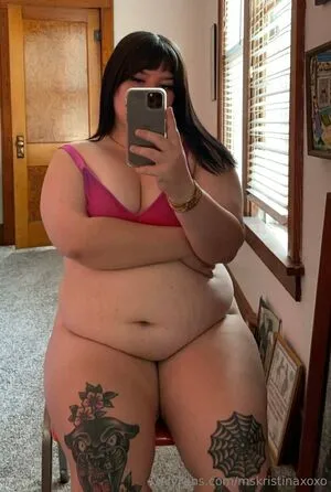 Mskristinaxoxo OnlyFans Leaked Free Thumbnail Picture - #wSYranNGsT