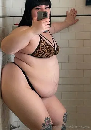 Mskristinaxoxo OnlyFans Leaked Free Thumbnail Picture - #xVQGiZyXxp