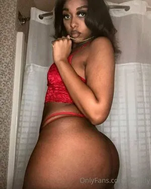 Mslady OnlyFans Leaked Free Thumbnail Picture - #npBid0plJj