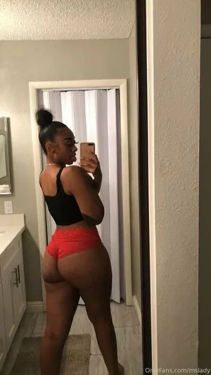 Mslady OnlyFans Leaked Free Thumbnail Picture - #ysZGWOAnrs