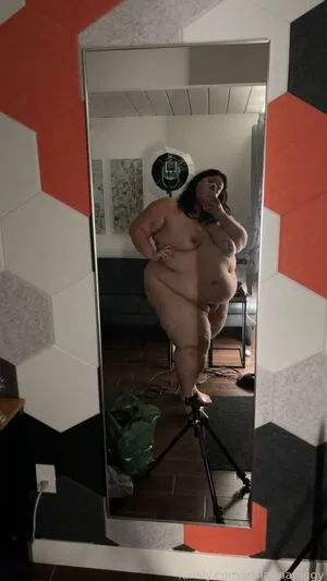 Mslatinapiggy OnlyFans Leaked Free Thumbnail Picture - #33BKY4G7gr