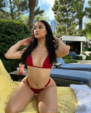 Mslatinax OnlyFans Leaked Free Thumbnail Picture - #3uMKVq2Z7v