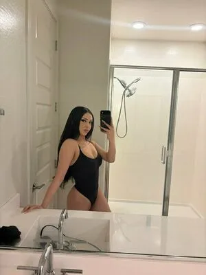 Mslatinax OnlyFans Leaked Free Thumbnail Picture - #GC9qg8DCGt