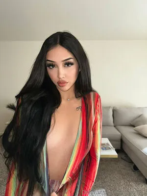 Mslatinax OnlyFans Leaked Free Thumbnail Picture - #QSN8uhOWkq