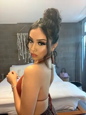 Mslatinax OnlyFans Leaked Free Thumbnail Picture - #Qfyegs5bAh
