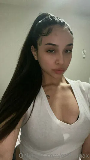 Mslatinax OnlyFans Leaked Free Thumbnail Picture - #iF4yuZNx0A