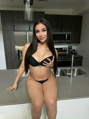 Mslatinax OnlyFans Leaked Free Thumbnail Picture - #kcLIA3Gb7h