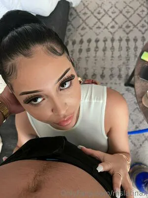 Mslatinax OnlyFans Leaked Free Thumbnail Picture - #m0kpPLwPq7
