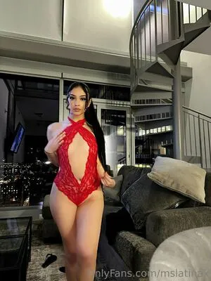 Mslatinax OnlyFans Leaked Free Thumbnail Picture - #oDFo9itHwb