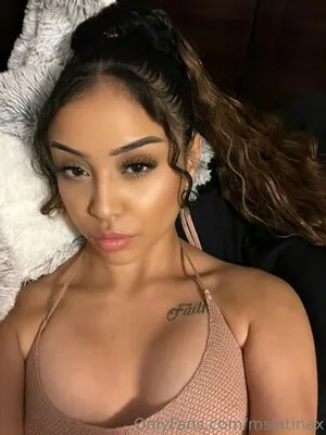 Mslatinax OnlyFans Leaked Free Thumbnail Picture - #uvZSIfPkjn
