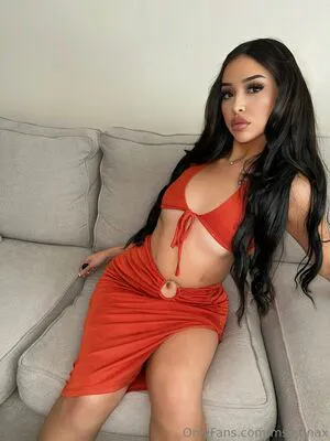 Mslatinax OnlyFans Leaked Free Thumbnail Picture - #wXlG4v4tQ8