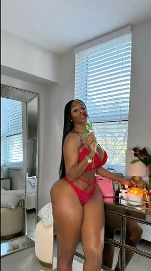 Mslauderdale OnlyFans Leaked Free Thumbnail Picture - #v1HL4BjyqU