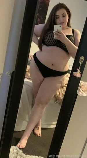 Mslauramonique OnlyFans Leaked Free Thumbnail Picture - #O3Fv9HQ32y