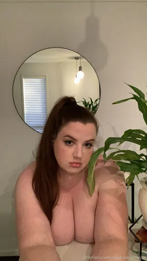 Mslauramonique OnlyFans Leaked Free Thumbnail Picture - #XOwNLbsEqu