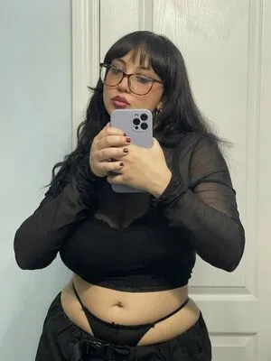 Mslaurynhalal OnlyFans Leaked Free Thumbnail Picture - #HziVQgYDpJ