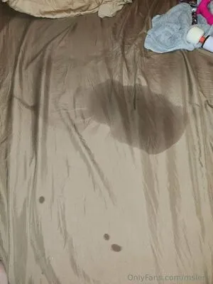 Mslenz OnlyFans Leaked Free Thumbnail Picture - #OnsdTRhyku