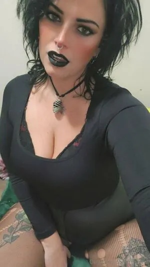 Mslenz OnlyFans Leaked Free Thumbnail Picture - #oh8PuudMrG